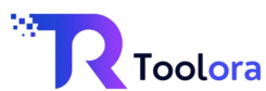 Toolora