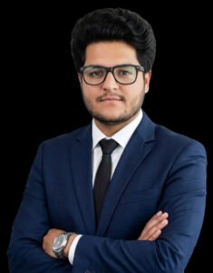 Picture of Abdur Rahim